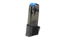 KIMBER MFG, INC 1200958A CDS9  15RD 9MM LUGER BLACK