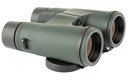 RITON OPTICS 3P1042BHD24 3 PRIMAL 10X 42MM BAK4 PRISM CENTER FOCUS BLACK MAGNESIUM ALUMINUM ALLOY