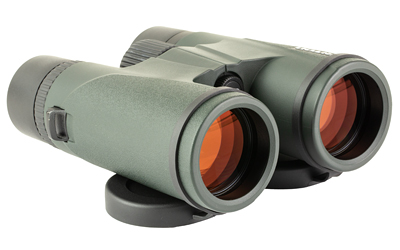 RITON OPTICS 3P842BHD24 3 PRIMAL 8X 42MM BAK4 PRISM CENTER FOCUS MAGNESIUM ALUMINUM ALLOY