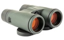 RITON OPTICS 3P842BHD24 3 PRIMAL 8X 42MM BAK4 PRISM CENTER FOCUS MAGNESIUM ALUMINUM ALLOY