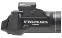 STREAMLIGHT 69504 TLR-7 HL-X SUB USB  BLACK 6000 SERIES ALUMINUM SIG P365/XL 1000 LUMENS