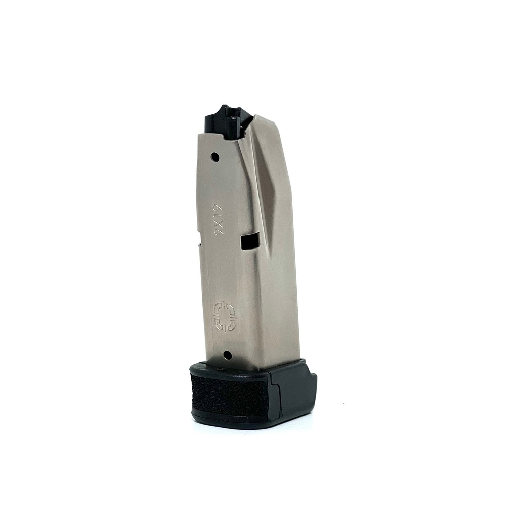 SHADOW SYSTEMS SG9S-00-56-13 CR920 MAGAZINE 13RD