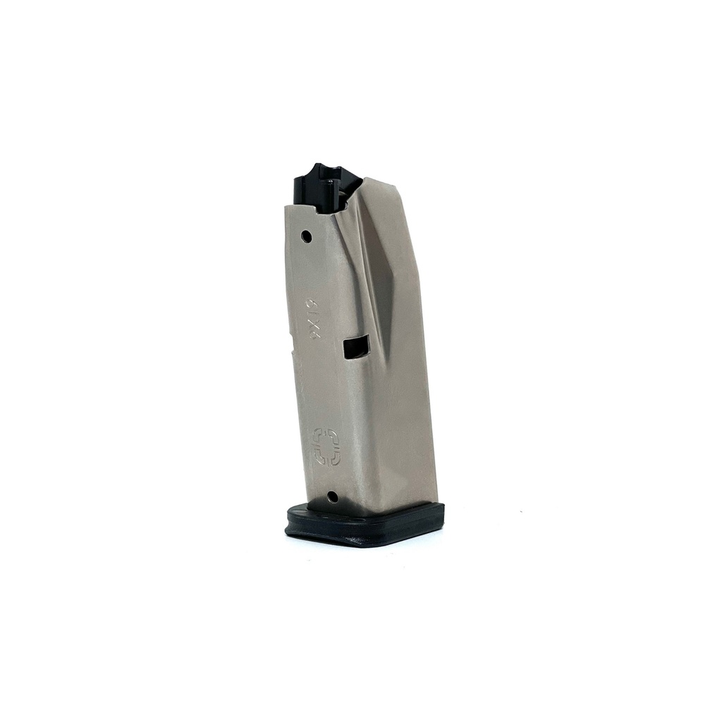 SHADOW SYSTEMS SG9S-00-56-10 CR920 MAGAZINE 10RD