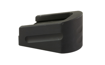 KIMBER MFG, INC 4200430 KDS9C  9MM LUGER, BLACK ALUMINUM