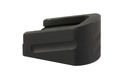 KIMBER MFG, INC 4200430 KDS9C  9MM LUGER, BLACK ALUMINUM