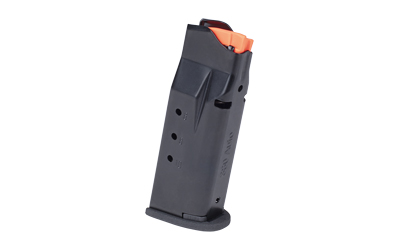 SMITH & WESSON 14379 BODYGUARD 2.0  10RD 380 ACP BLACK STAINLESS STEEL
