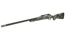 SPRINGFIELD ARMORY BAB9247PRCCFY 2020 BOUNDARY  7MM PRC 24" ROGUE CAMO FLUTED BARREL TACTICAL GRAY CERAKOTE MODEL 2020 STAINLESS STEEL RECEIVER CARBON FIBER W/ M-LOK