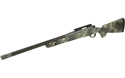 SPG BAB920308CFY 2020 BNDRY 308 20 ROGECAM