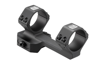EOTECH MN2015 PRS 2" CANTILEVER MOUNT SCOPE MOUNT/RING COMBO MATTE BLACK 30 MM TUBE