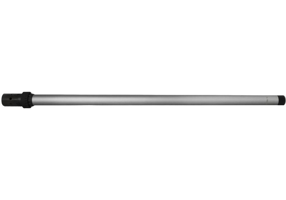 SIG SAUER 8900427 CROSS  308WIN 24" STAINLESS