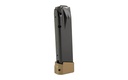 CANIK MA2363 TP9  18RD +3 EXTENDED 9MM COMPATIBLE W/ CANIK TTI COMBAT