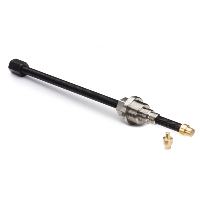 BANISH(SILENCER CENTRAL) 100000310146 BAFFLE REMOVAL TOOL