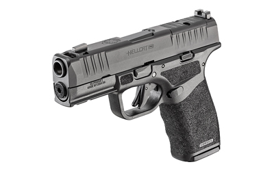 SPG HCP9379BOSP-COMP    9M HELLCAT PRO 3.7 15R/17R