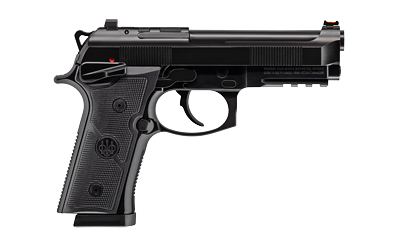 BER J92XQFMSDA20  92GTS CENTURIN  4.25      10RD