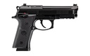BER J92XQFMSDA21  92GTS CENTURIN  4.25      18RD