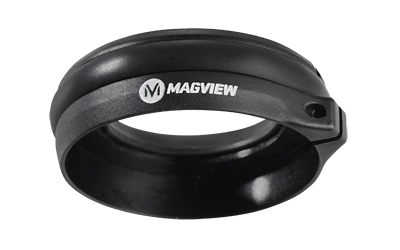 MAGVIEW 82016 B1XL BINOCULAR ADAPTER