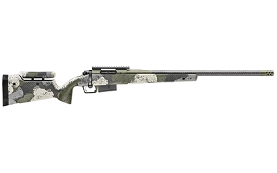 SPG BAW9247PRCCFGA 2020 WYPNT 7MMPR 24 EVGRN