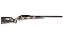 WEATHERBY 3WACT300NR4B 307 ALPINE CT FULL SIZE 300 WIN 3+1 22" #4 CARBON THREADED BARREL