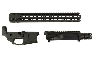 RADIAN WEAPONS R0403 MODEL 1 BUILDER KIT 15.50" MAGPUL M-LOK HANDGUARD