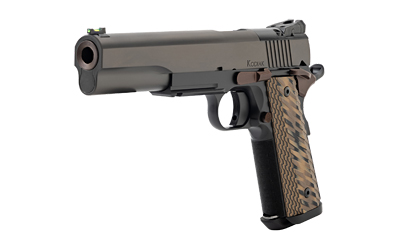 DAN 01792 KODIAK OR 10MM 6 8R TRIT