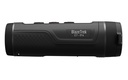 ATN TIMNBLT325 BLAZE TREK 325 THERMAL MONOCULAR BLACK 2.7-21X 384X288, 12 MICRONS, 50 HZ RESOLUTION