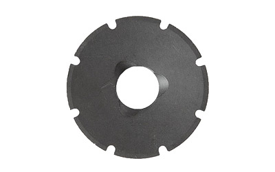 DEAD AIR DA204 FRONT CAP R-SERIES 7.62MM