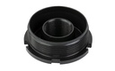 DEAD AIR LT302 HUB DIRECT THREAD MOUNT 5/8-24