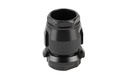 DEAD AIR DA323 KEYMO ZERO  9/16"-24 THREADS 30 CAL