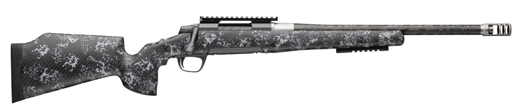 BRN 036030282 XB2 PRO MCM SPR 6.5CRD 18 URBAMB