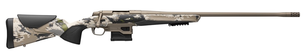 BRN 036011282 XB2 SPDLR SRMB 6.5CM 24 OVIX/SB