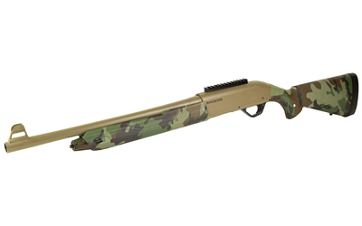 WGUN 511320395 SX4 WDLND DEF 12 3 18 FDE