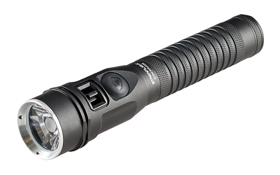 STREAMLIGHT 74431 STRION 2020  BLACK ANODIZED 120/460/1,200 LUMEN WHITE LED