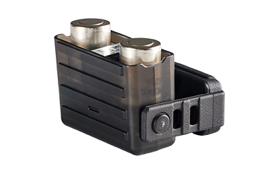STREAMLIGHT 22120 SL-B2 BATTERY CHARGE CASE