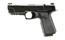 DDF 5017910084006     DDH9 CMPT  9MM       15R BLK