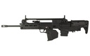 SPRINGFIELD ARMORY HL920556BCA HELLION *CA COMPLIANT 5.56X45MM NATO 10+1 20", BLACK, FULLY ADJ. BULLPUP STOCK, FEATURELESS GRIP, INTEGRATED FLIP-UP SIGHTS, 4-PRONG FLASH HIDER, ADJ. GAS BLOCK