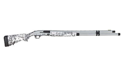 MOSS 85167 940 WF 12 28 13 OPTIC CUT V-SNOW