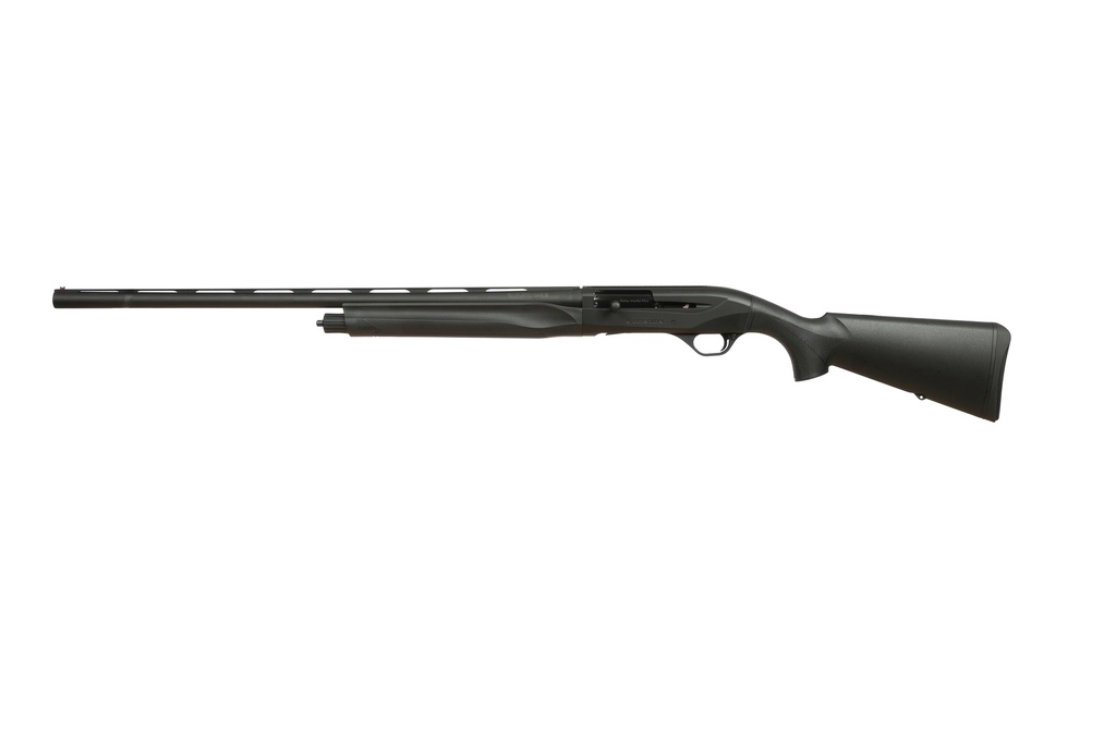 RETAY GORBLK28L         12G 28"                BLK