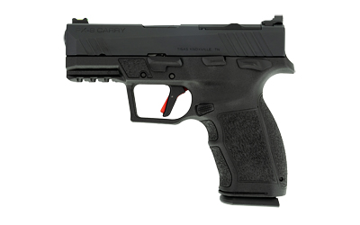 SDS 15000300 PX-9 CARRY TS    9MM OR RMR     15/15
