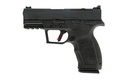 SDS 15000300 PX-9 CARRY TS    9MM OR RMR     15/15