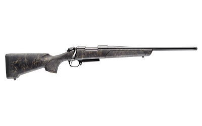 BERGARA B14S953 STOKE CMP 223 16.5 6R BK/GR