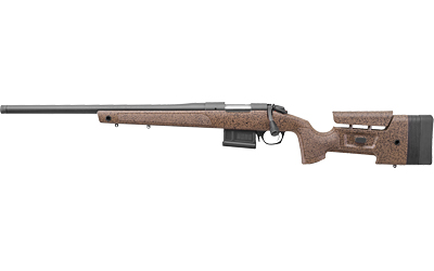 BERGARA B14LM3713LC HMR LH 7PRC 24 5R TN/BK