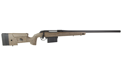 BERGARA B14LM3713 HMR 7PRC 24 5R TN/BK
