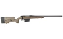 BERGARA B14LM3713 HMR 7PRC 24 5R TN/BK