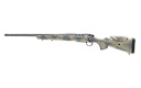 BERGARA B14LM8013 SIERRA WLD 7PRC 22 3R WCAMO