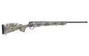 BERGARA B14SM809 SIERRA WLD 6.5PRC 20 3R WCAMO