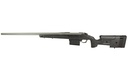 BERGARA BPR20-7PRC HMR PRO 7PRC 24 5R BK/GR
