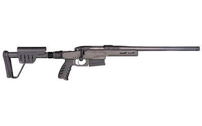 BERGARA BPR36-308 MGMICRO LTE 308 18 5R TUNG