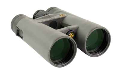 LEUPOLD 184762 BX-4 PRO GUIDE HD GEN2 10X50MM ROOF PRISM BLACK ARMOR COATED MAGNESIUM