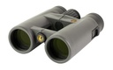 LEUPOLD 184761 BX-4 PRO GUIDE HD GEN2 10X42MM ROOF PRISM BLACK ARMOR COATED