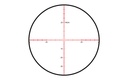 LEUPOLD 183623 MARK 4HD  MATTE BLACK 4.5-18X52MM, 34MM TUBE, ILLUMINATED FFP PR1-MOA RETICLE